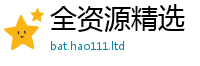 2025新奥天天开好彩新奥彩免费版归一肖一码100‰能中多少钱